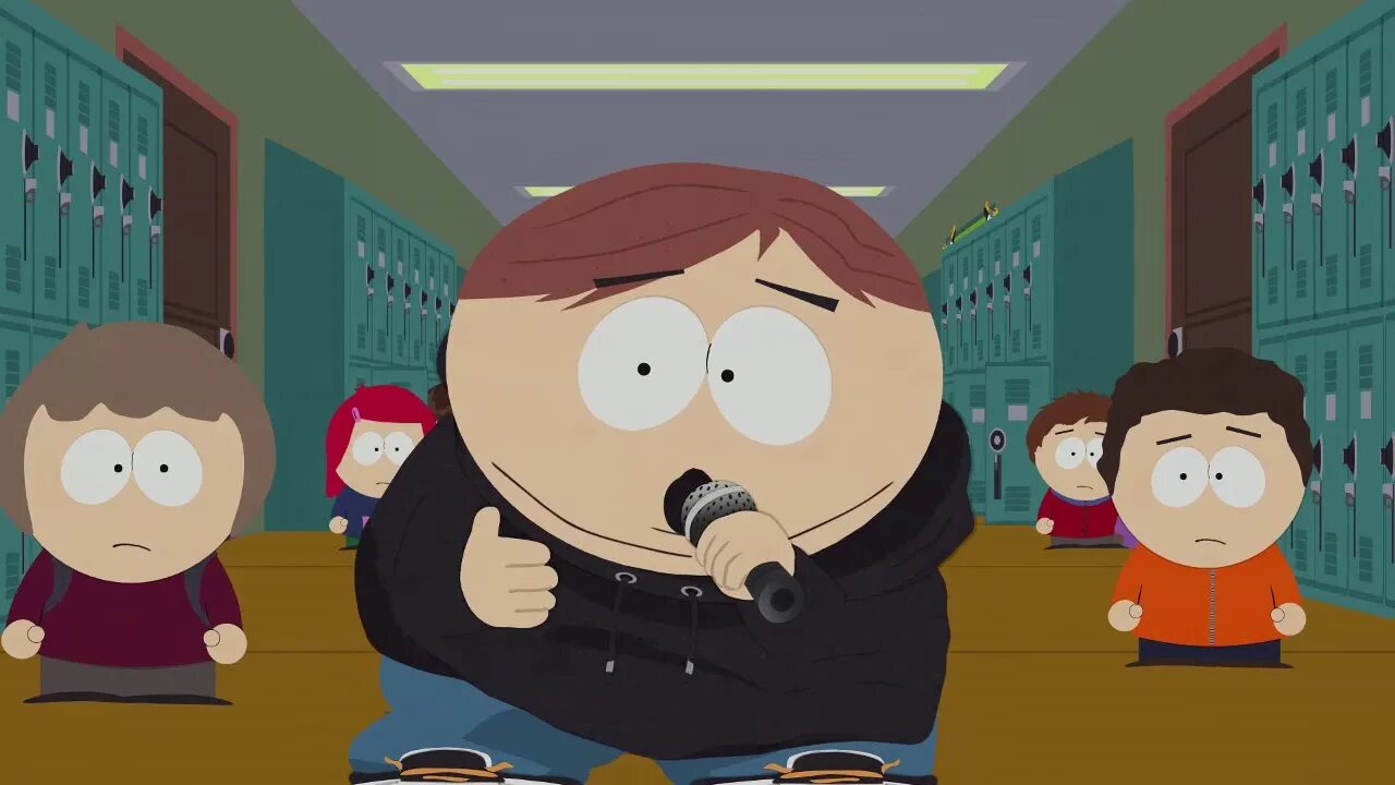 South park картман поёт. Южный парк детский сад. Южный парк хэллоуин стэн. Колин брукс южный парк. Хиппи саус парк.