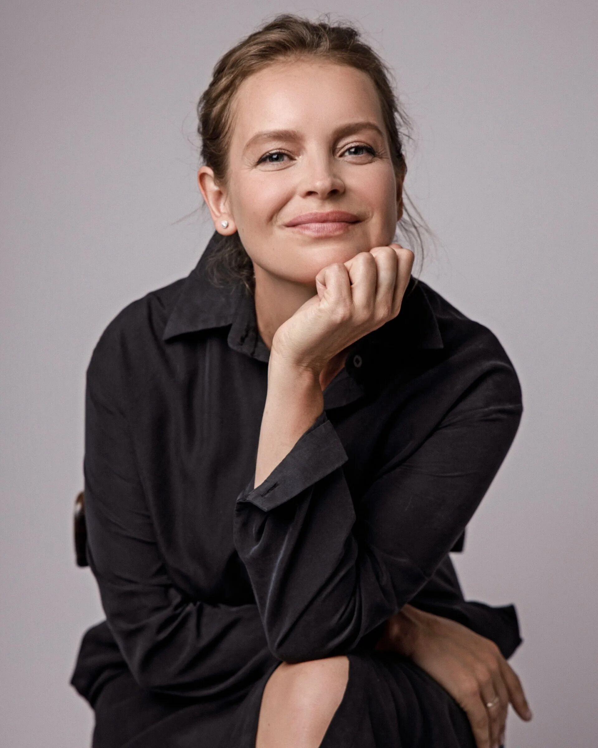 Анна табанина фото сейчас Людмила Данилова: Цитаты персонажа
