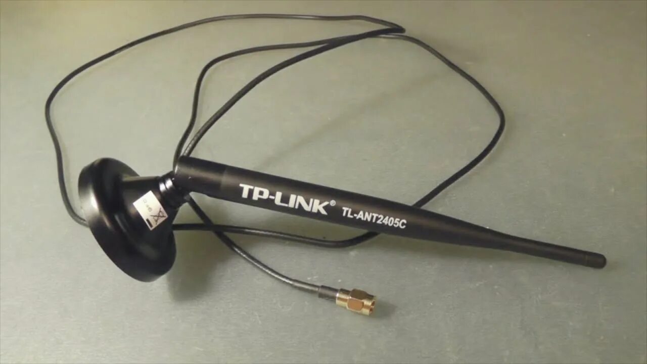 Антенна wifi tp link. Выносная антенна wifi 5 ггц. антенна для роутера wifi. антенна wifi tp link выносная. tp link tl ant2405c антенна.