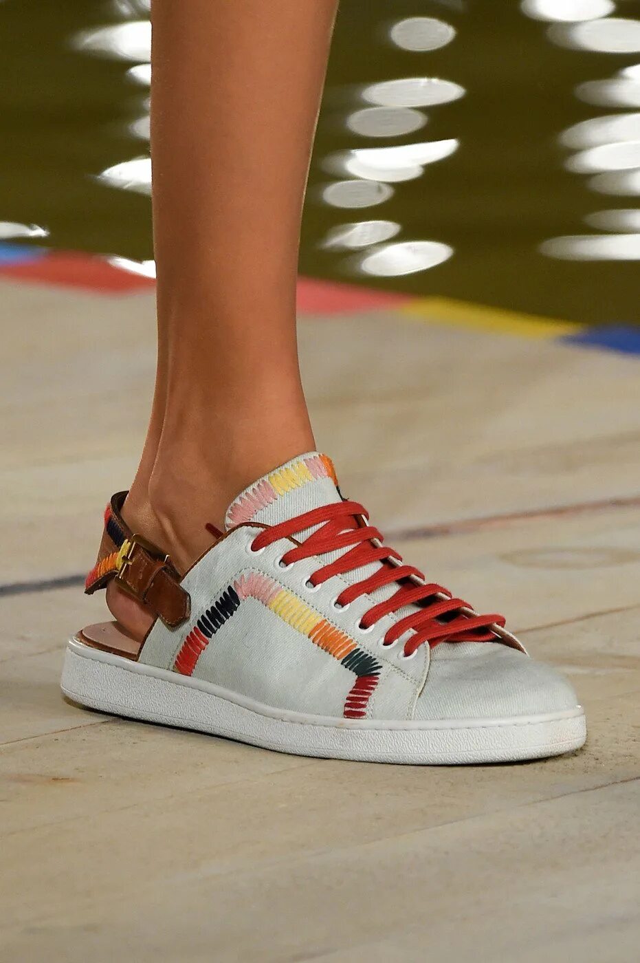 Tommy Hilfiger Runway 2016 Shoes. Кеды Томми Хилфигер женские. Кроссовки Томми Хилфигер женские. Обувь женская Tommy Hilfiger Lofers. Открытые женские кроссовки