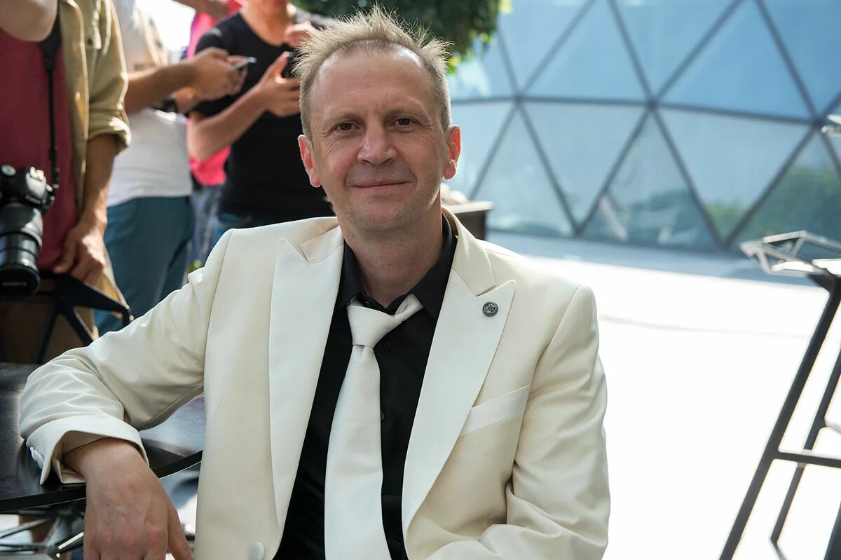 Тимофей трибунцев. Тимофей трибунцев. Тимофей трибунцев молодой. Трибунцев тимофей фильмография. Тимофей трибунцев молодой.