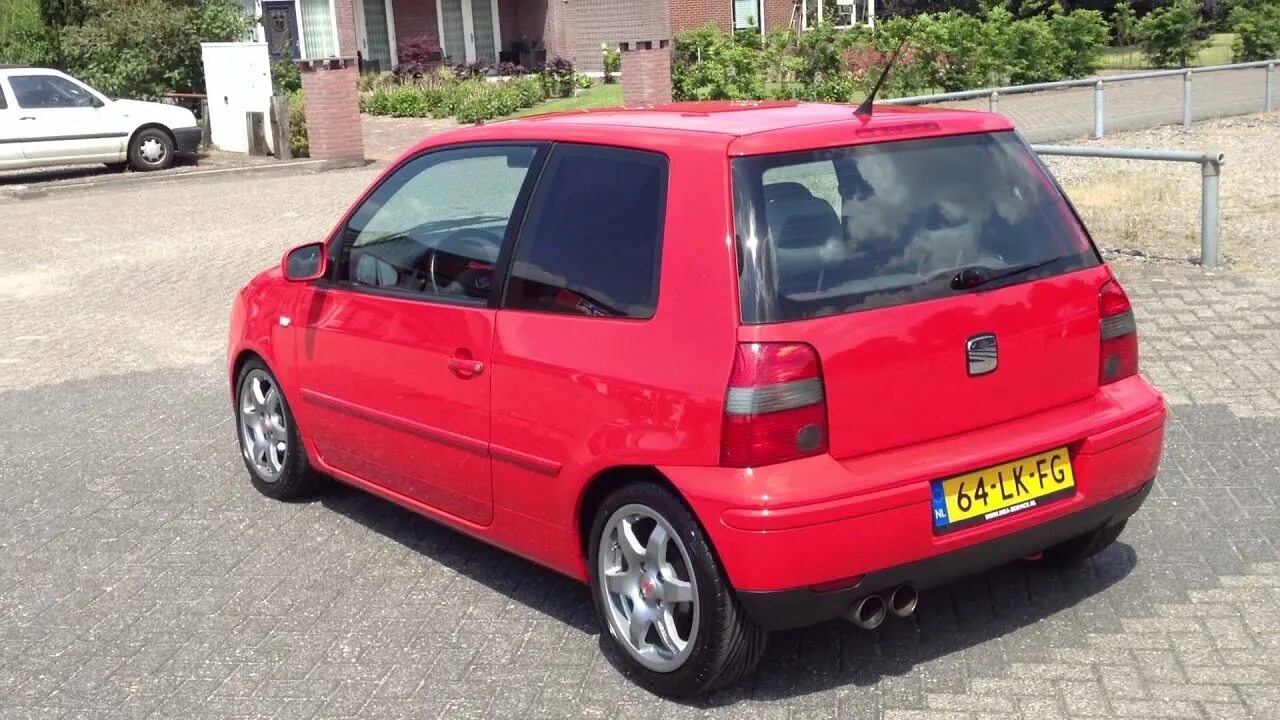 Seat arosa 1997. Seat arosa 2023. Vw lupo 1997. Шины сеат ароса. Сеат ароса 1998.