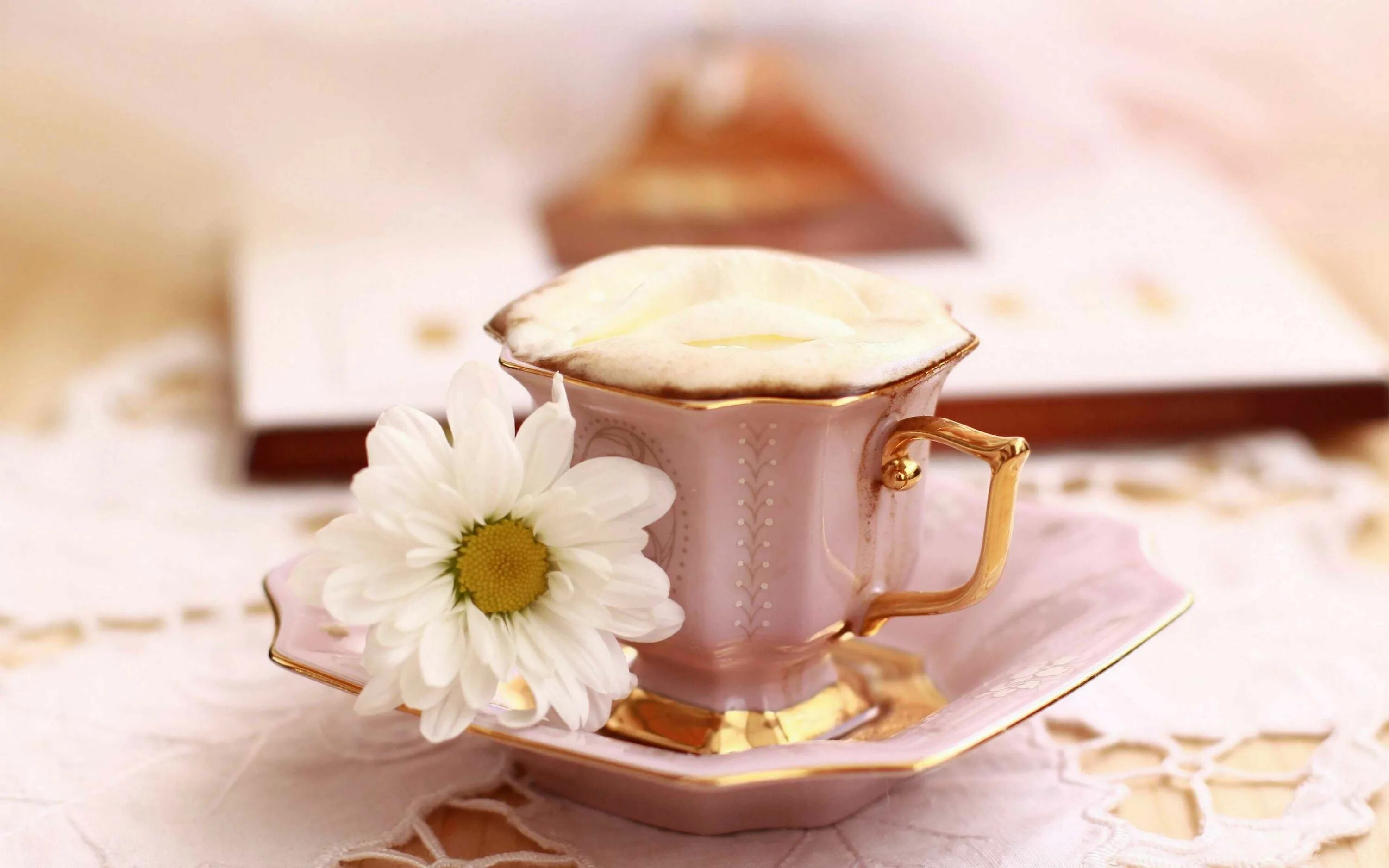 Pin en Good morning!