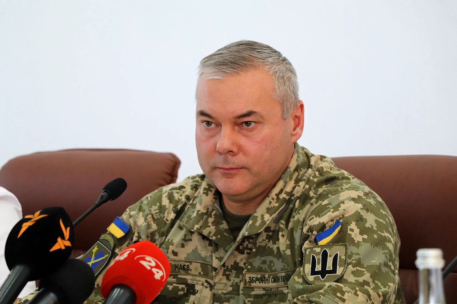 Объединенные силы украины. Объединенные силы украины. Объединенные силы украины. Украинские укрепрайоны на донбассе. Объединенные силы украины.