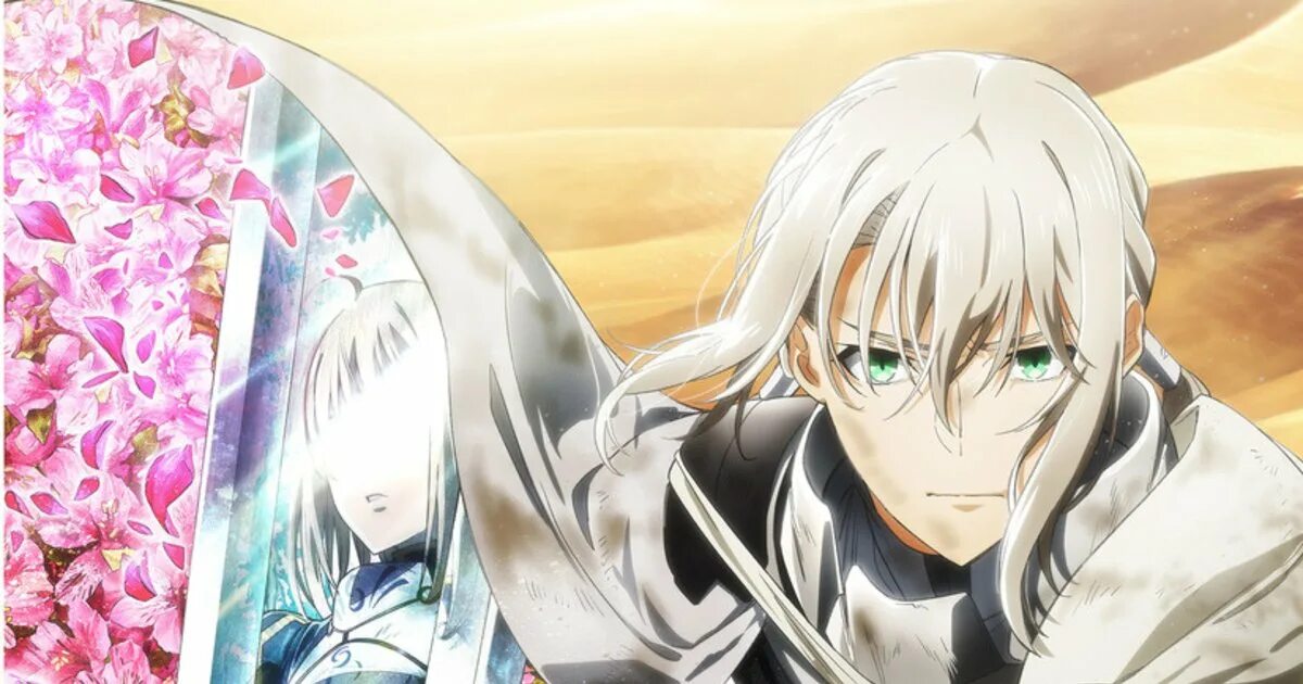 Фейт гранд ордер камелот. Grand order camelot. Grand order camelot. Судьба/великий приказ: камелот — странствие. Grand order camelot 2 paladin.