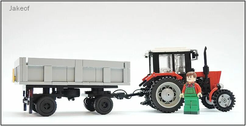 Как сделать трактор беларус. Лего трактор мтз 80. Лего трактор мтз 80. 1. Лего трактор мтз 80.