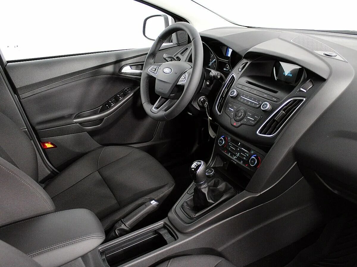 салон форд фокус 3 рестайлинг титаниум. Ford focus 2017 салон. Ford focus 3 седан салон. форд фокус 3 2018. форд фокус 3 рестайлинг салон.