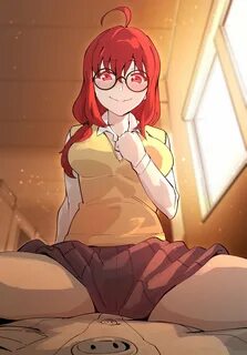 Результаты поиска по запросу "Saiko sutoka" .