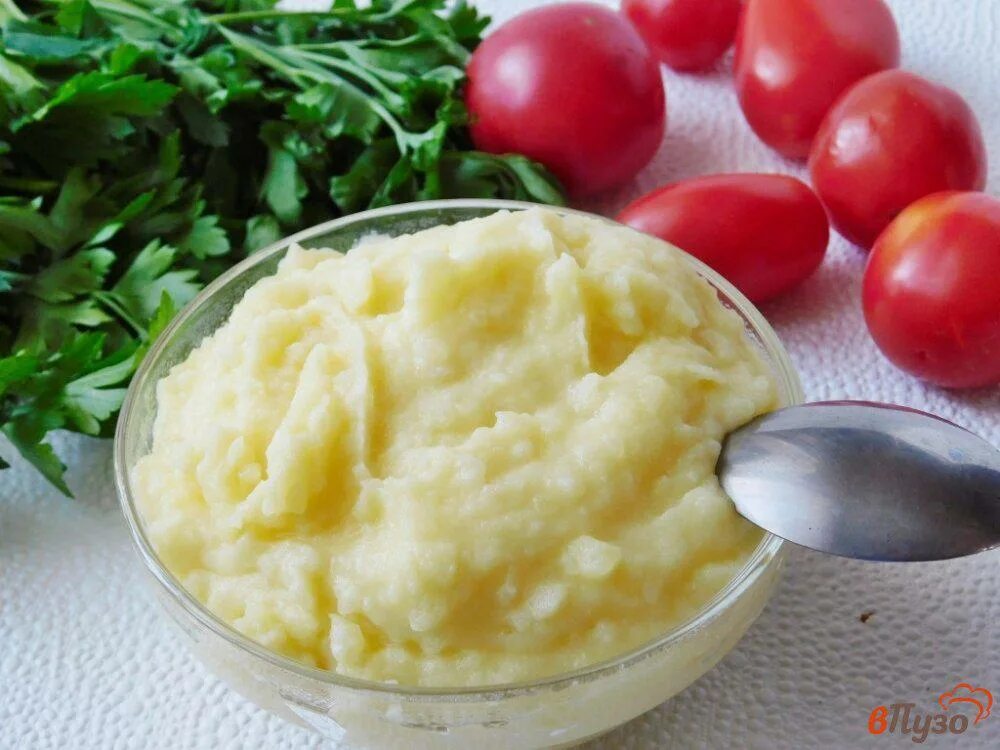 Яичница с картофельным пюре. Картофельное пюре с яйцом и молоком. Пюре с сыром и яйцом. Mashed potatoes. Пюре мука яйцо.