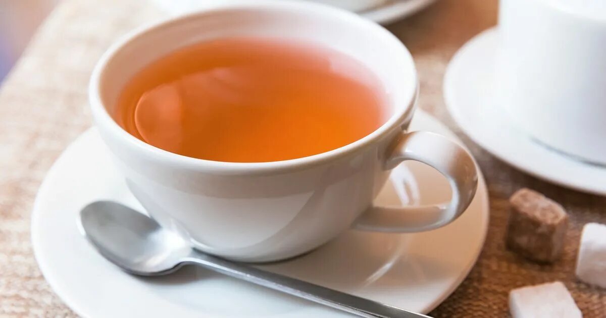 Чай с сахаром в пост пить можно. Чай с сахаром. Картинка чай с сахаром. Чай без сахара. Зеленый чай с сахаром.