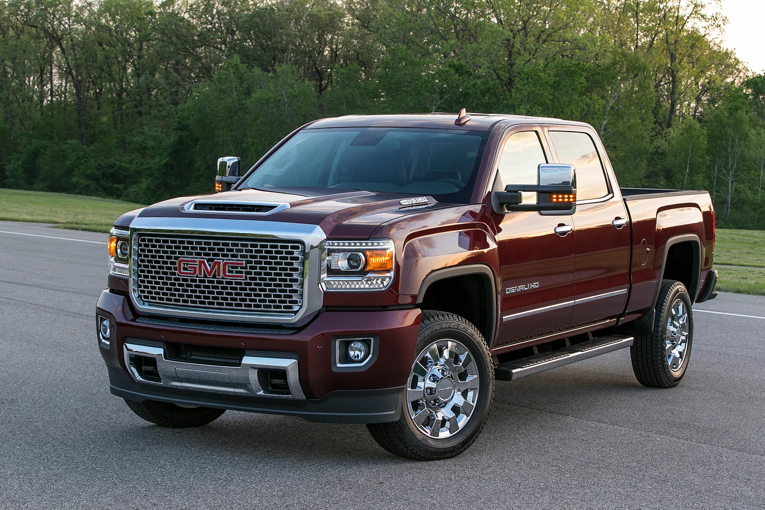 2017 GMC Sierra. GMC Sierra Denali. GMC Denali 2017. GMC Sierra 2022.