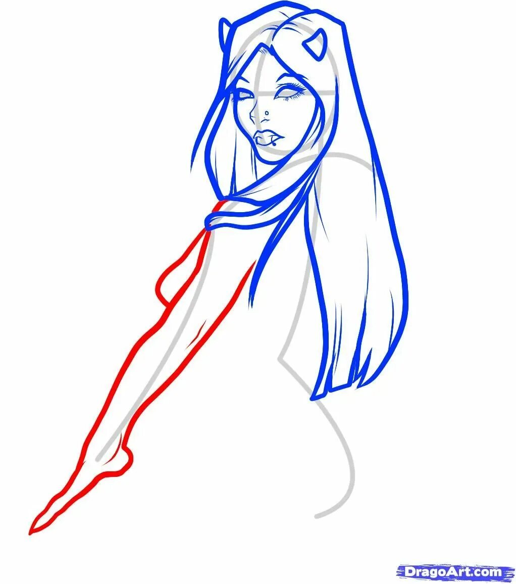 Рисование человека в детском саду. Фигурист рисунок. Нарисовать люду. Персонажи в разных стилях. Нарисуй люду.