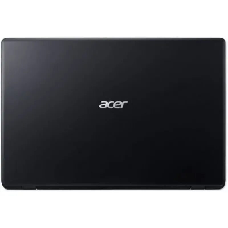 Ноутбук acer aspire 3 silver. Acer Aspire 3 a317-52. Acer Aspire a315-57g. Acer Aspire 3 a315-23g. Ноутбук Acer Aspire 3 a315-57g NX.hzrer.01v.