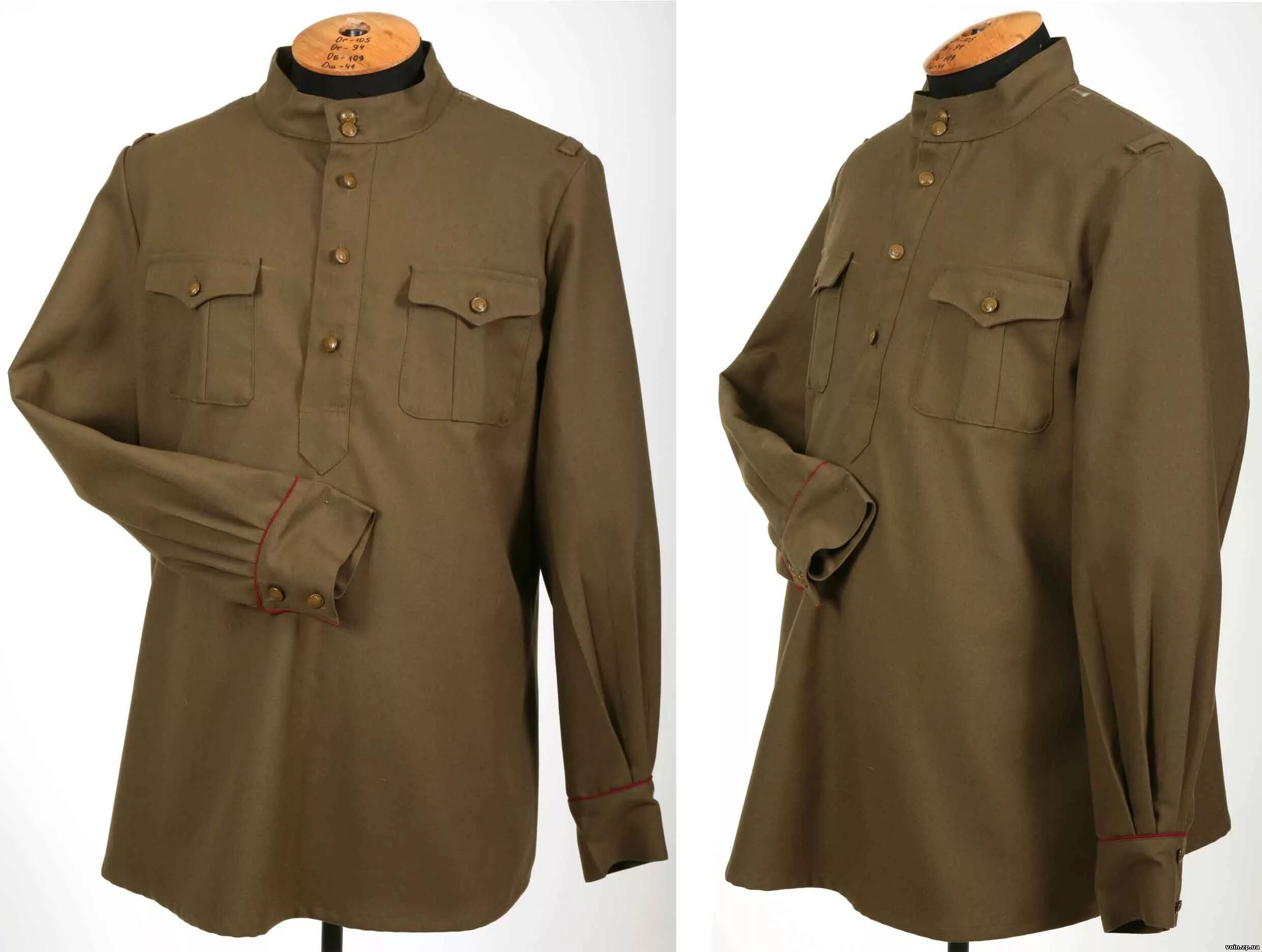 гимнастерка рядового обр 1943. гимнастерка мужская. гимнастерка женская. ремень для гимнастерки. гимнастерка нквд обр 1940.