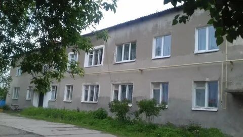 Псковкомфортсервис вокзальная ул 36 отзывы