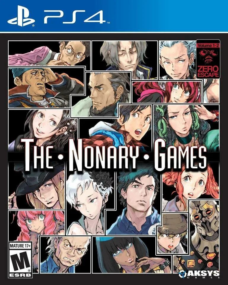 Zero escape the nonary games. Zero escape 999. Zero escape: nine hours, nine persons, nine doors. Zero escape the nonary games. Zero escape 999.
