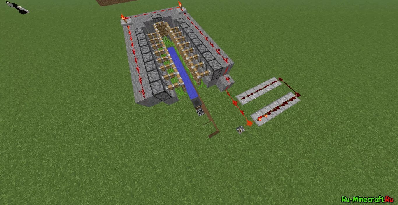 Авто ферма тростника майнкрафт. Ферма тростника 1.7.10. Автоферма тростника майнкрафт. Автоматические фермы в майнкрафт 1.18. Майнкрафт ферма тростника 1.19.2 автоматическая.