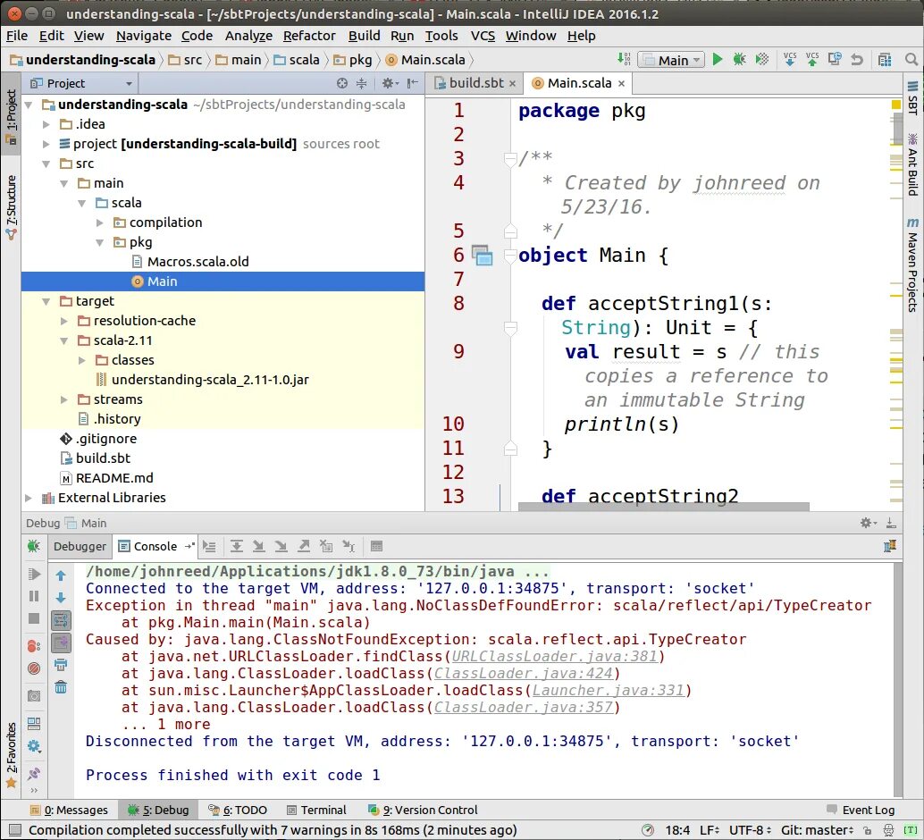 Java jar main. Java Scala. Main java. Scala и java общее. Scala main.