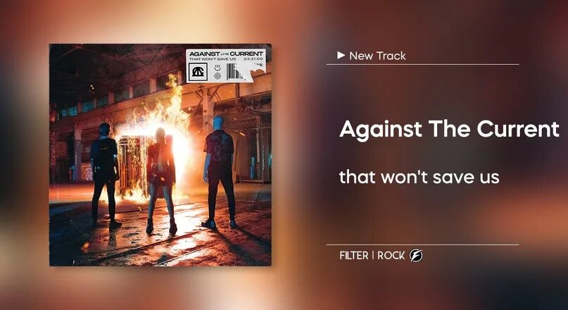 Won t me. Against the current that won&#039;t save. save us группа. against the current spotify. against the current перевод.