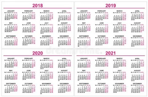 Имена 2019 2020