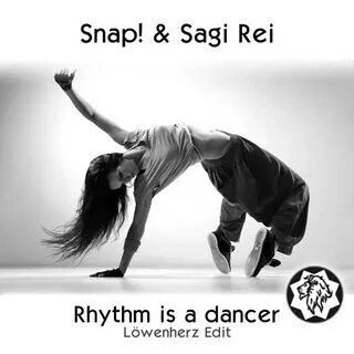 Snap dancer перевод