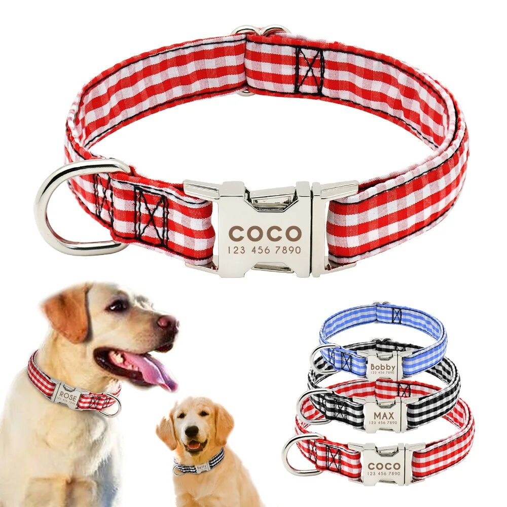 Ошейник для собак Dog Collar. Easy Dog Chah ошейник. Ошейник way Dog нейлон. Ошейник на маленького щенка. Купить ошейник для мелких собак