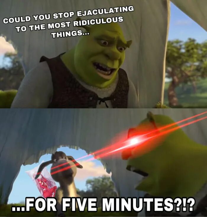 Can you please in the more