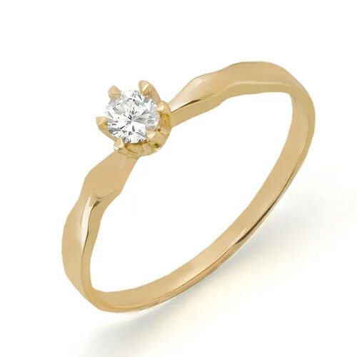 Помолвочное кольцо 1 карат. Бриллиантовое кольцо bravo750. 75 карат. Кольцо 750 пробы с бриллиантами princess diamond. Кольцо с 15 бриллиантами.