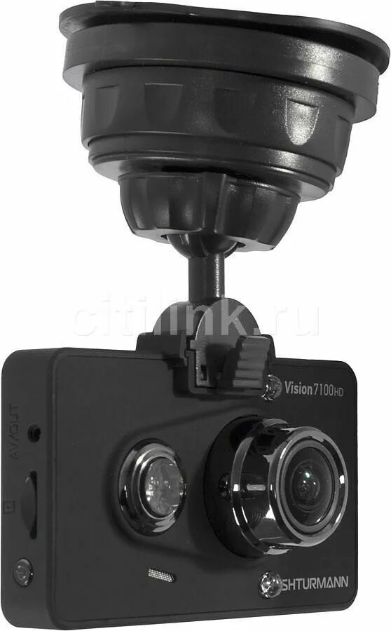 Видеорегистратор штурман. Видеорегистратор штурман 7100. shturmann vision 7100hd. видеорегистратор shturmann vision 7100hd, gps. shturmann vision 7100hd firmware.