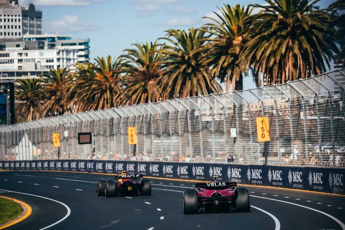 Формула 1 австралия. Гран-при Австралии Мельбурн. Трасса Гран при Австралии f1. Мельбурн формула 1.