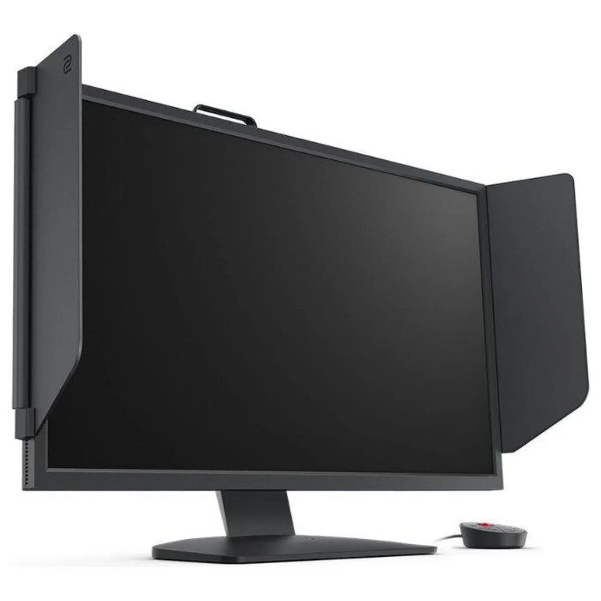 Benq xl2540 240hz. Монитор zowie 240. Монитор benq zowie xl2546. Benq xl2546 240hz. Монитор zowie 240.