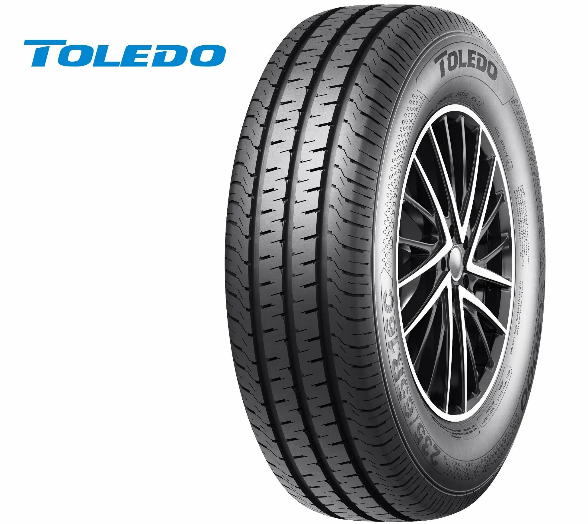 Continental grand prix 5000 s tr 32. Tl 5000. Tl 5000. 235/65r16 toledo tl5000 115/113r. Автотитратор.