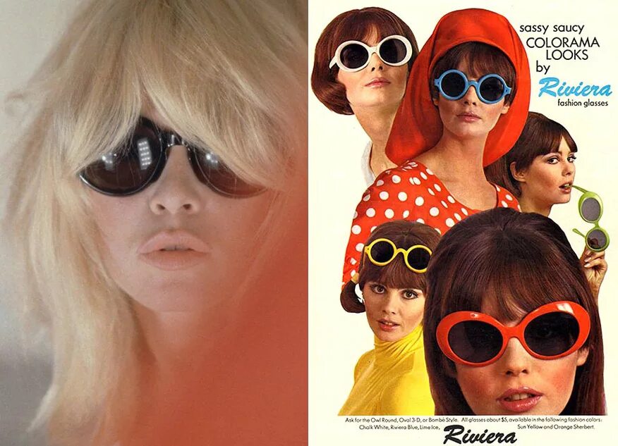 фото в стиле 60 х. бабетта 1960. вилкова стиляги. стиляги тодоровский. стиляги стиль 60х.