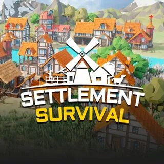 Settlement survival