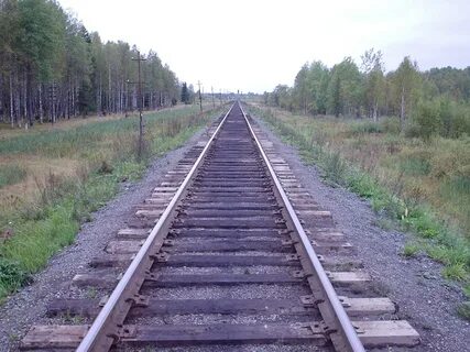 Киров котлас