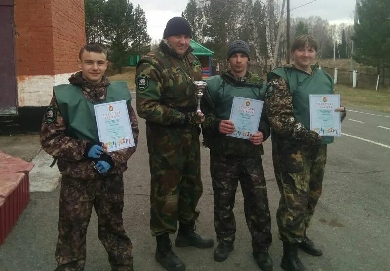 георгиевка тяжинский район кемеровская область. новопокровка кемеровская область тяжинский район. поселок большевик гомель беларусь. фото тяжинского района. новопокровка красноярский край партизанский район.