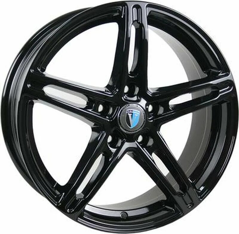 Venti tl 1704. Венти геншин. Колесный диск venti 1404. Tech line venti 1617. 5x15(46) 4x100 tech line 524 bd 60.