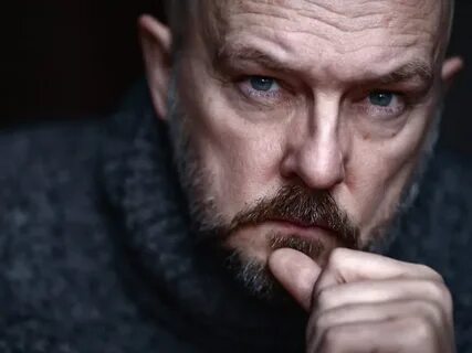Жизнь актера алексея нилова