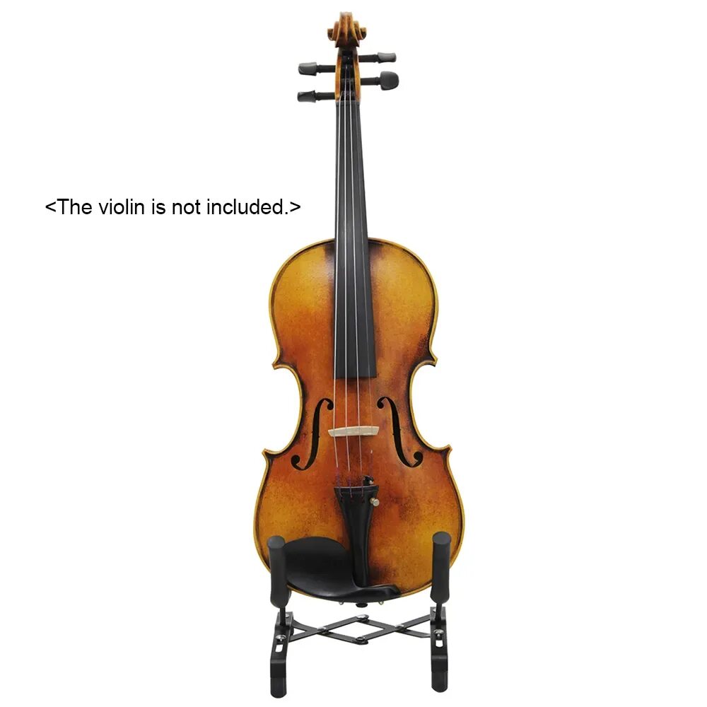 Держатель для нот для скрипачей. Подставка для скрипки 4/4. Размеры подставки для скрипки. Подставка для скрипки