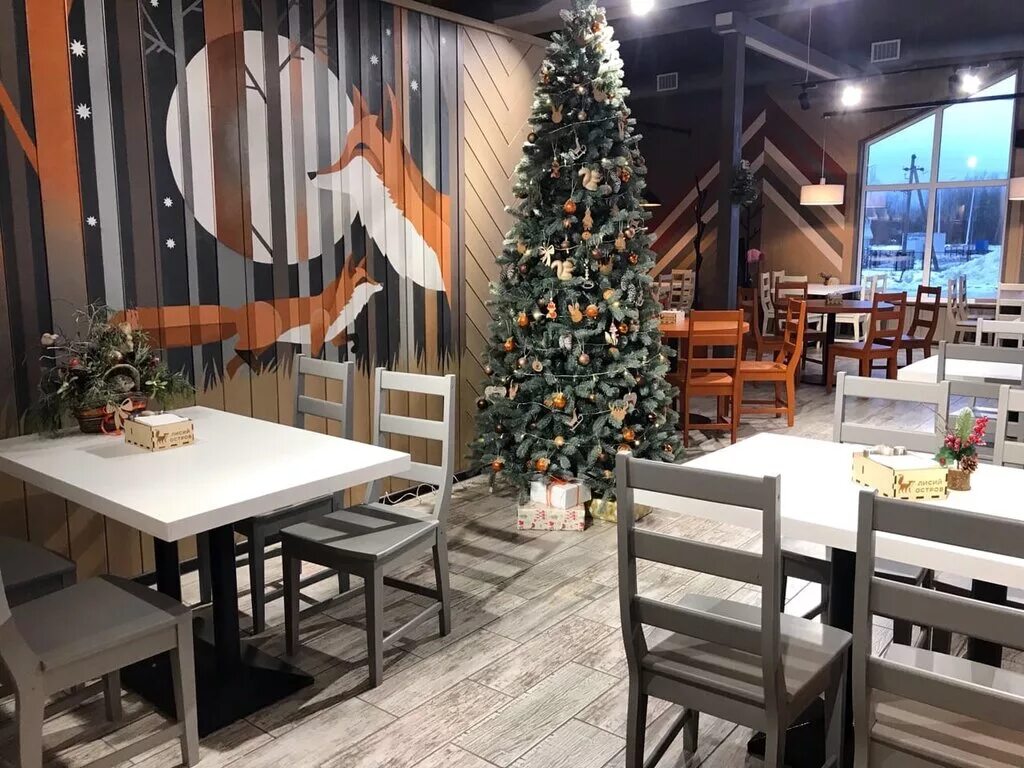 кафе сухона великий устюг. кафе в тотьме вологодской области. тотьма северный переулок. ресторан сухона сокол вологодская область. кафе калифорния тотьма.