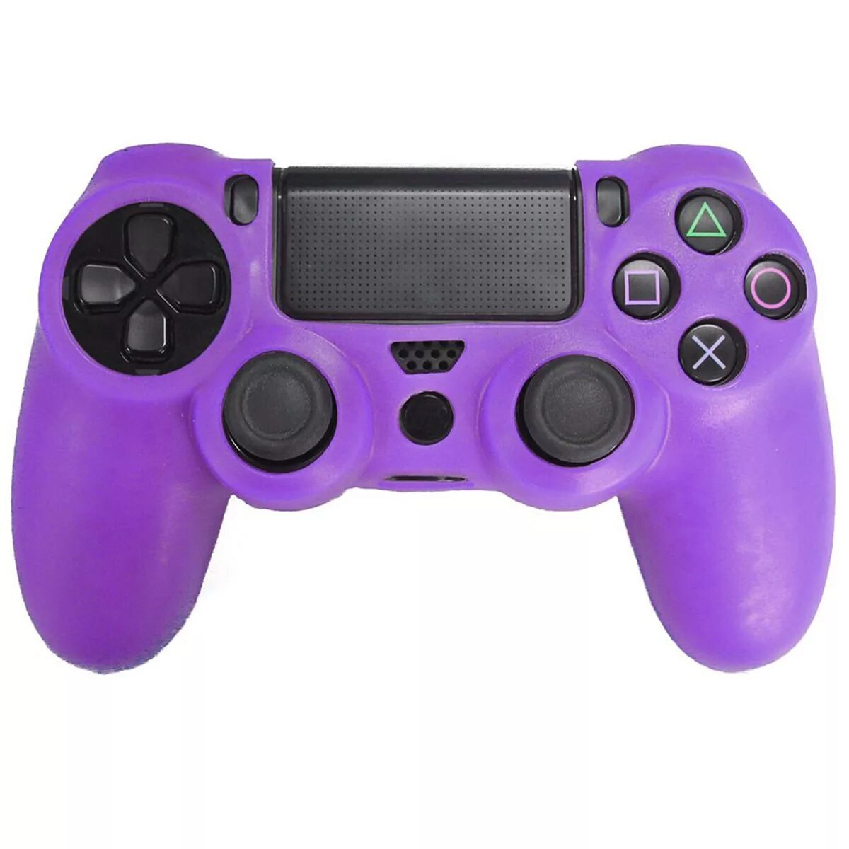 Сонька джойстик. Контроллер Sony PLAYSTATION 4. Геймпад для Sony PLAYSTATION 4 Dualshock 4 v1. Геймпад ps4 Slim. Геймпад Sony Dualshock 4 фиолетовый.