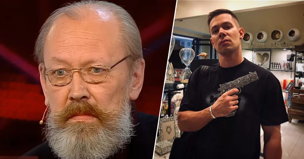 Отец стаса пьехи пятрас. Пятрас герулис. Отец стаса пьехи фото. Стас герулис. Стас пьеха в детстве наркозависимость.