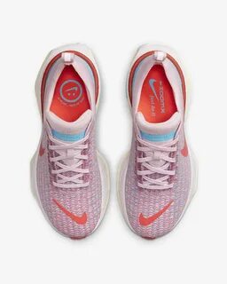 Nike invincible 3