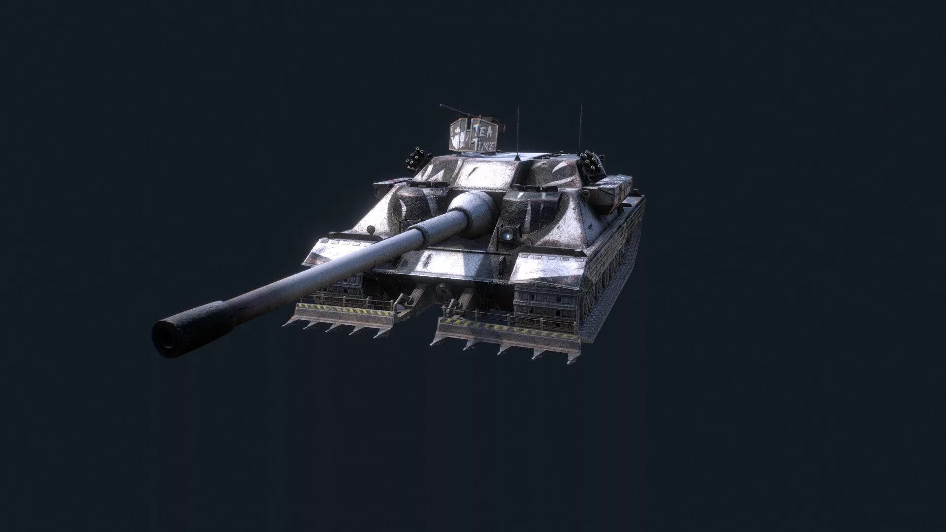 Wot fv217 badger. Танк fv217 badger. Фв 217 баджер блиц. Фв217 badger блиц. Фв 217 баджер.