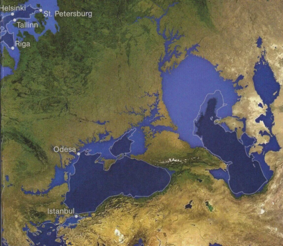 На сколько поднимается мировой океан. Повышение уровня океана. Земля после таяния ледников. Карта затопления земли.
