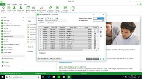 Sage перевод
