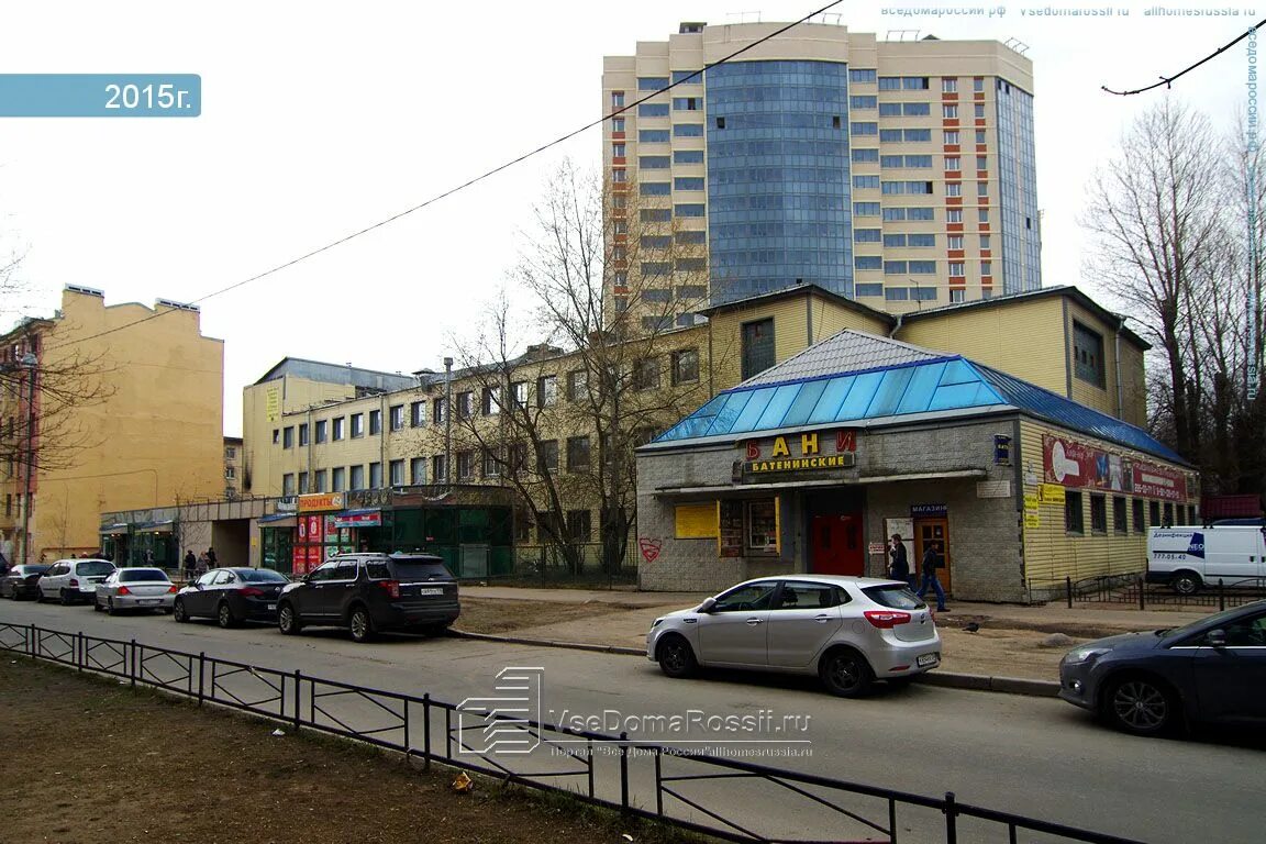 Матросова 20 санкт петербург. Улица александра матросова 20 корпус 2 а. питер ул александра матросова 20. санкт-петербург, ул. александра матросова, 20к2. ул.александра матросова ,дом 20.