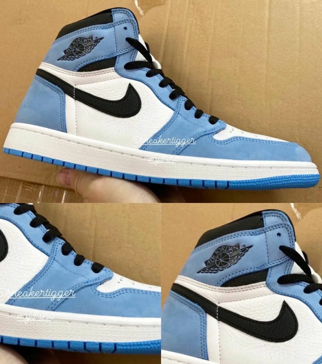 Nike air jordan 1 голубые. Nike air jordan 1 high university blue. Jordan university blue. Jordan university blue. Nike air jordan 1 university blue.
