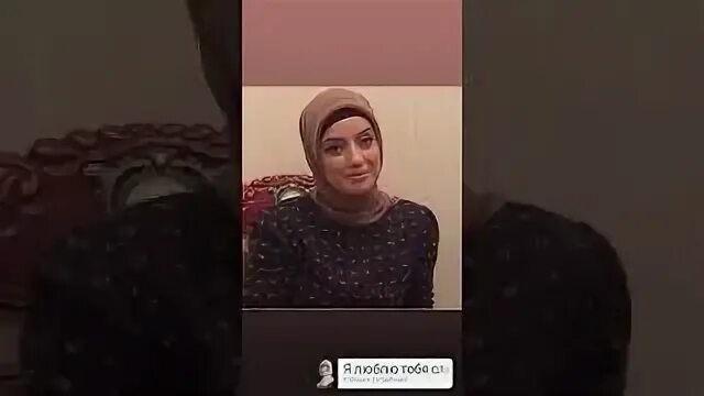 Слушать макка сагаипова люблю тебя слушать. Makka sagaipova-макка сагаипова. Макка сагаипова 2023. Я люблю тебя слышишь макка. Макка сагаипова я люблю.