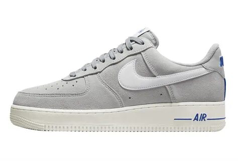 Air force авито
